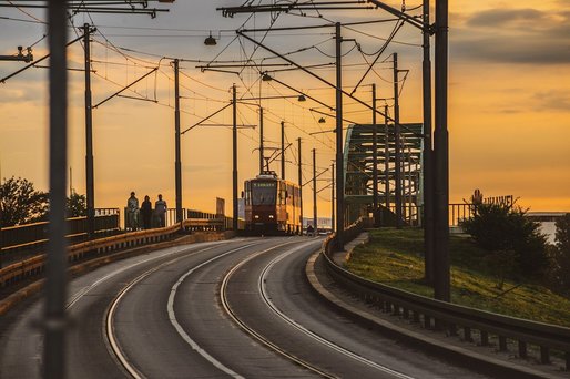 Transportul public în Belgrad va fi gratuit