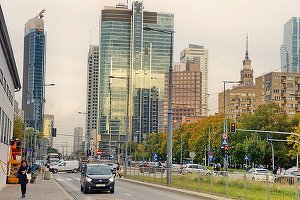 LISTA Sectorul auto din Europa pregătește închideri de fabrici și mari concedieri, inclusiv din cauza mașinilor electrice