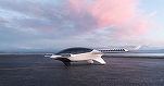 Startup-ul german Lilium, de taxiuri aeriene electrice, „salvat” de investitori europeni și americani