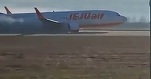 VIDEO UPDATE Avion cu 181 pasageri, prăbușit - Numărul deceselor urcă. Cel mai grav accident al unei companii aeriene sud-coreene începând din 1997 și primul din istoria companiei low-cost 