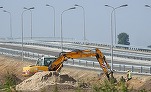 VIDEO China lansează cel mai lung tunel de autostradă din lume