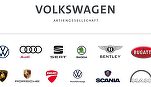 INFOGRAFIC Grupul Volkswagen și-a limitat spectaculos declinul pe final de an și a vândut un volum important de mașini în 2024, care ține compania pe locul 2 în lume