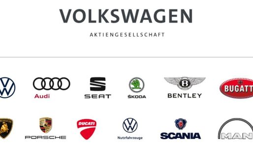 INFOGRAFIC Grupul Volkswagen și-a limitat spectaculos declinul pe final de an și a vândut un volum important de mașini în 2024, care ține compania pe locul 2 în lume