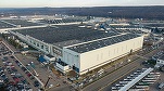 Dacia reușește să încheie anul 2024 pe creștere, la nivel global, la fel și Renault