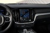 Volvo anunță schimbări importante în toată gama de modele. Mașinile electrice vor avea un nou sistem de încărcare