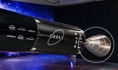 Guvernul britanic investește 20 de milioane de lire sterline în Orbex, un startup spațial scoțian care vrea să concureze cu SpaceX