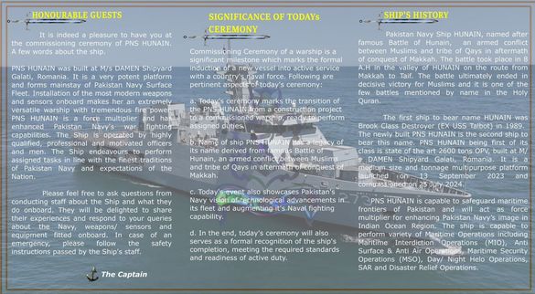 FOTO După 4 ani, Damen Galați a livrat o navă de luptă Marinei Olandeze. Una din cele mai mari nave miilitare construite în România, botezată de prințesa moștenitoare a tronului Olandei. Anterior a livrat și forțelor armate ale Pakistanului