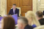 ULTIMA ORĂ Ministrul Finanțelor - De când va fi aplicată taxa auto, anunțată de Profit.ro. \
