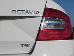 Skoda declanșează concedieri, vine și cu o versiune electrică a modelului Octavia