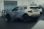 FOTO & VIDEO Secretele Dacia - în „Anatomia unei reveniri”, filmul despre relansarea grupului Renault. Nu lipsește nici Ciolacu