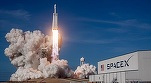 Continuă problemele - SpaceX a lui Elon Musk amână din nou lansarea megarachetei sale Starship, cea mai puternică proiectată vreodată