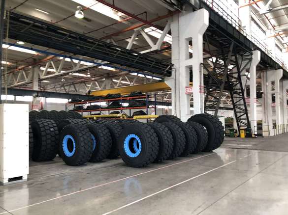 Sursă foto: https://www.business-recovery.ro/