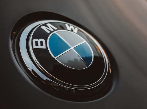 BMW se așteaptă la un impact de un miliard de euro asupra câștigurilor, în urma escaladării războiului comercial