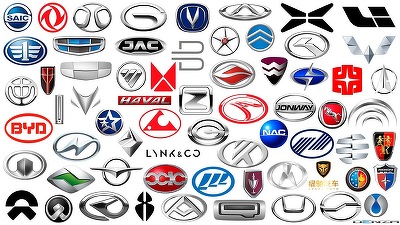 FOTO BYD intră în România cu director recrutat de la Trust Motors