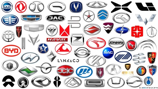 FOTO BYD intră în România cu director recrutat de la Trust Motors