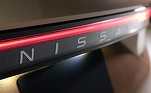 Nissan își decapitează structurile de conducere după schimbarea CEO-ului și înlocuiește toți vicepreședinții