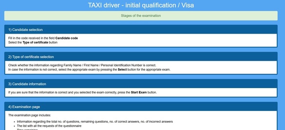 FOTO România a dat OK-ul: Veți avea în Taxi și Uber/Bolt inclusiv șoferi din Nepal, Sri Lanka, Vietnam, Filipine CONFIRMARE