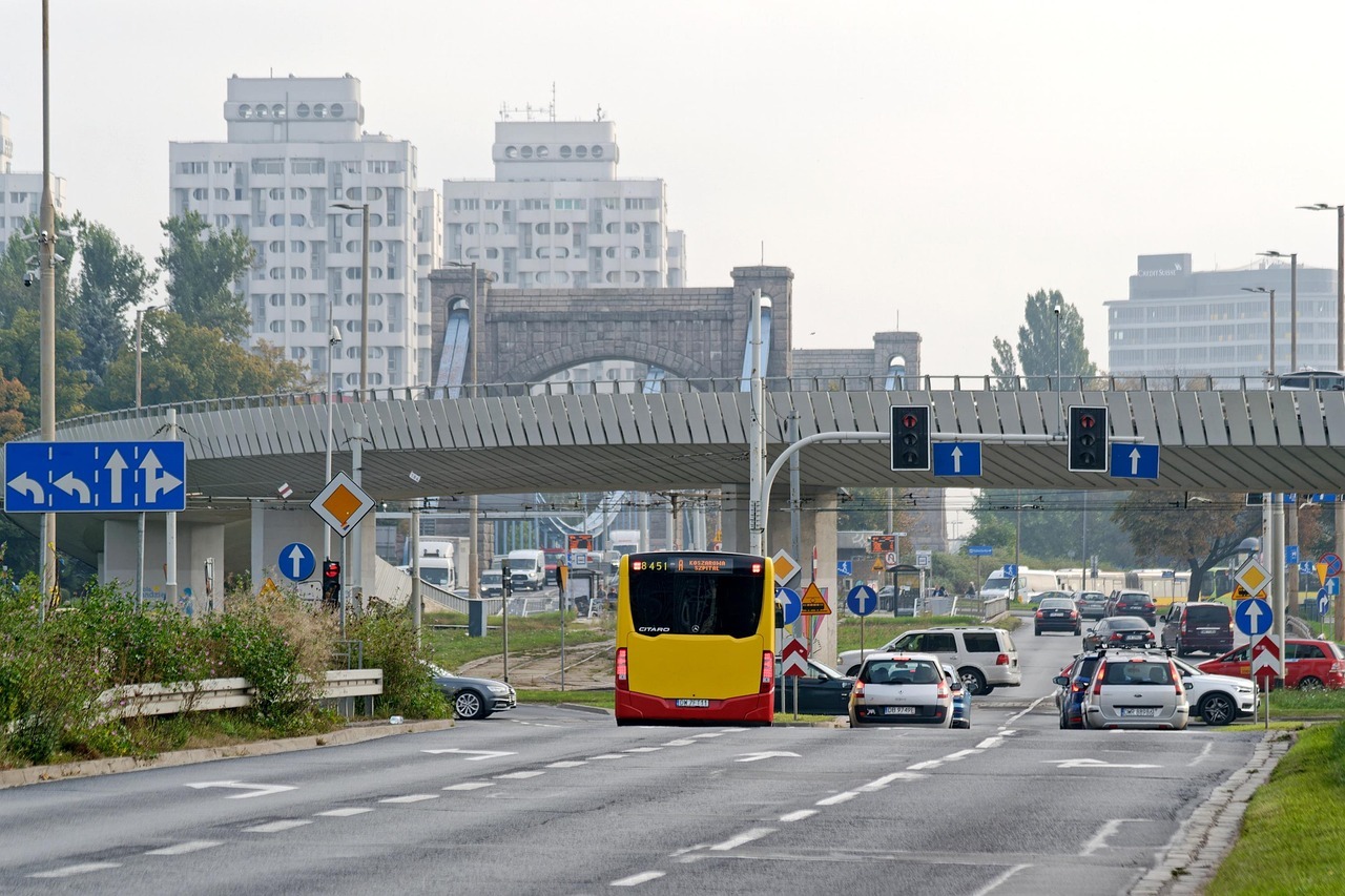 INFOGRAFIC Cele mai fiabile mărci auto în 2025. Mai multă tehnologie, mai multe probleme