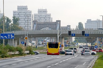 INFOGRAFIC Cele mai fiabile mărci auto în 2025. Mai multă tehnologie, mai multe probleme