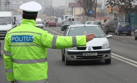 Surpriză - Apare un nou permis auto