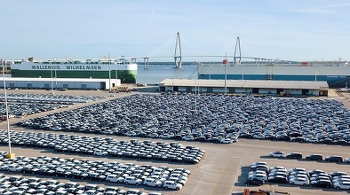 ACEA: Tarifele impuse de Donald Trump vor afecta toată industria auto globală. Europenii investesc în SUA de zeci de ani