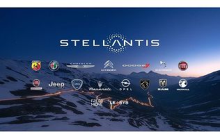 ULTIMA ORĂ Primele efecte ale taxelor lui Trump: Stellantis concediază sute de angajați și oprește producția în două țări