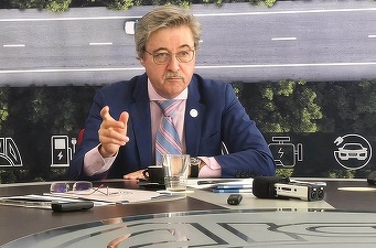 APIA și-a ales un nou Consiliu Director pentru un mandat de 3 ani. Tăriceanu rămâne implicat