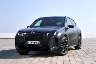 BMW își continuă avansul pe segmentul de mașini electrice, cu o creștere miraculoasă în Europa