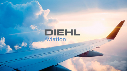De ce deschide compania germană Diehl Aviation o fabrică în România: locația strategică între Europa de Est și de Vest