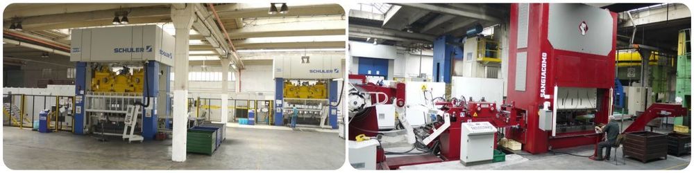 O nouă companie românească de tradiție intră în concordat preventiv