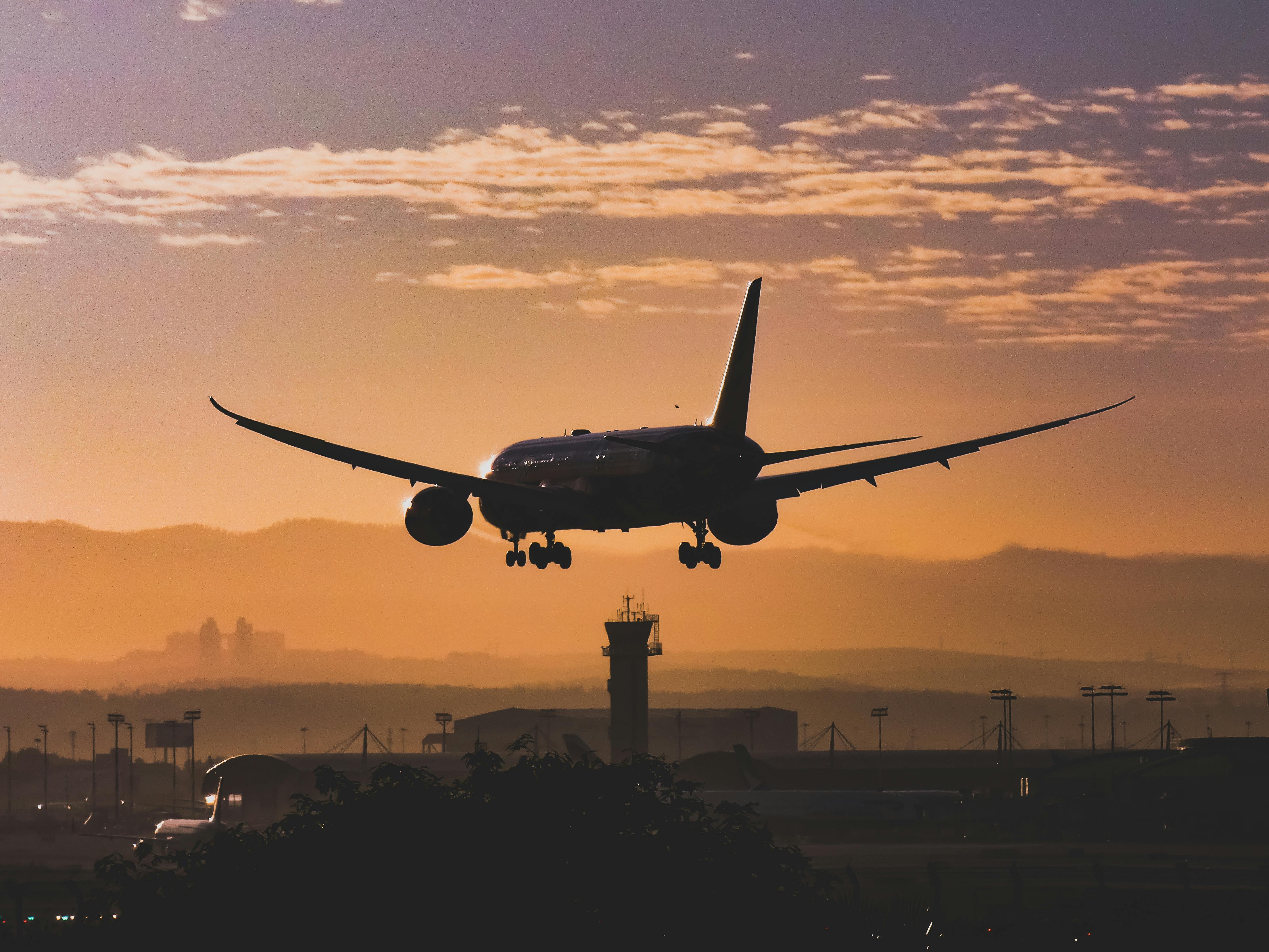 Boeing își apără redresarea, în fața riscurilor comerciale SUA-China. Acțiunile au crescut după pierderi sub așteptări
