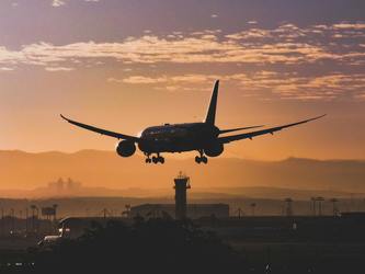Boeing își apără redresarea, în fața riscurilor comerciale SUA-China. Acțiunile au crescut după pierderi sub așteptări