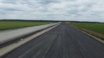 Sorin Grindeanu: Sezonul estival trebuie să ne prindă cu lotul 3 din A0 dat în circulație, astfel încât toți cei care vin dinspre Pitești pe autostrada A1 să ocolească Bucureștiul și să iasă spre Constanța