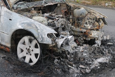 România și Bulgaria, cea mai ridicată rată din UE a deceselor cauzate de accidente rutiere