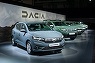 Întorsătură de situație care a dat peste cap bucuria francezilor după doar o săptămână: Dacia Sandero revine lider în Europa