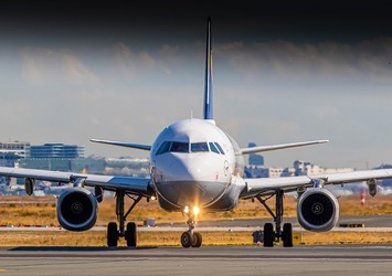 Airbus depășește așteptările privind rezultatele financiare în primul trimestru și își menține obiectivele anuale, în pofida tensiunilor comerciale