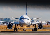 Airbus depășește așteptările privind rezultatele financiare în primul trimestru și își menține obiectivele anuale, în pofida tensiunilor comerciale