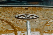 Volkswagen -  cădere puternică de profit din cauza lui Trump