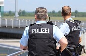 Germania va înăspri controalele la frontiere, odată cu instalarea noului guvern