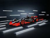 Audi unifică echipele de la motoare și șasiu pentru startul din Formula 1. Șeful diviziei de motoare a fost înlocuit