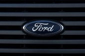 Profitul operațional al Ford ar putea scădea cu miliarde de dolari din cauza incertitudinilor privind taxele vamale