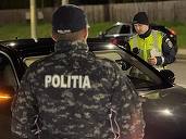 DECIZIE Nouă obligație pentru șoferi la reducerea perioadei de suspendare a permisului auto