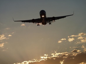 Uniunea Europeană se gândește să impună tarife la avioanele Boeing ca măsură de represalii