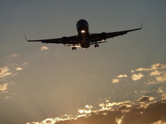 Uniunea Europeană se gândește să impună tarife la avioanele Boeing ca măsură de represalii