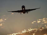 Uniunea Europeană se gândește să impună tarife la avioanele Boeing ca măsură de represalii