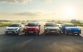 LISTA celor mai puțin fiabile mașini nu conține niciun model Dacia, dar e plină de mașini Toyota