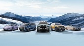 Dealerii auto germani încep să întoarcă spatele mărcilor din China. „Nu există cerere”. Prețurile mai mici au rămas doar un mit, inclusiv în România