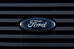 Experții previzionează perspective sumbre de viitor pentru Ford în Europa