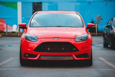 Angajații Ford de la fabricile din Koln vor declanșa prima grevă de la înființarea unităților, în 1930