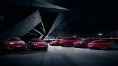 Porsche AG schimbă încă un grup de directori din Consiliul de Administrație